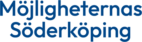 Möjligheternas Söderköping