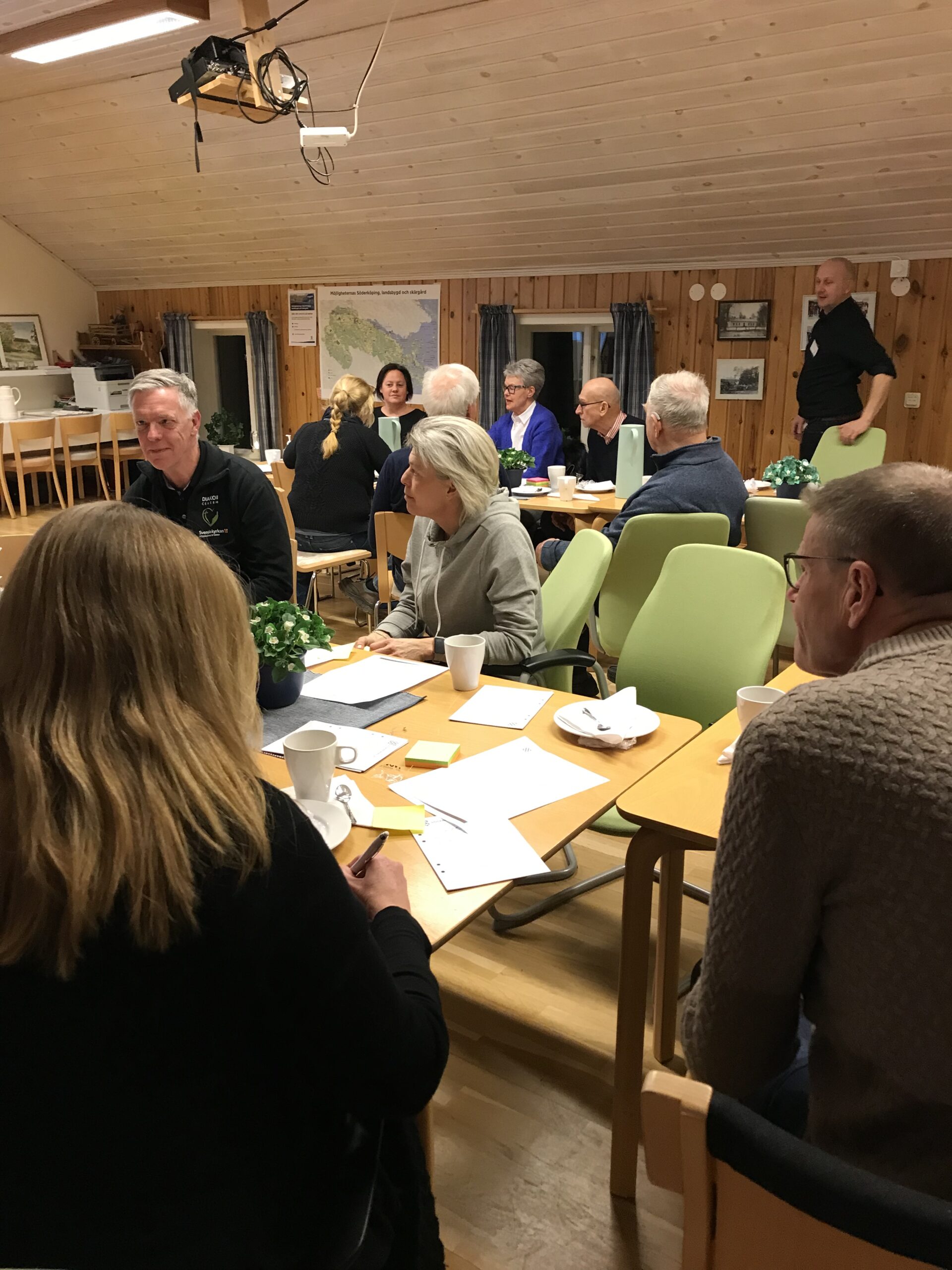 IMG_0594 Bild över SWOT-modellen