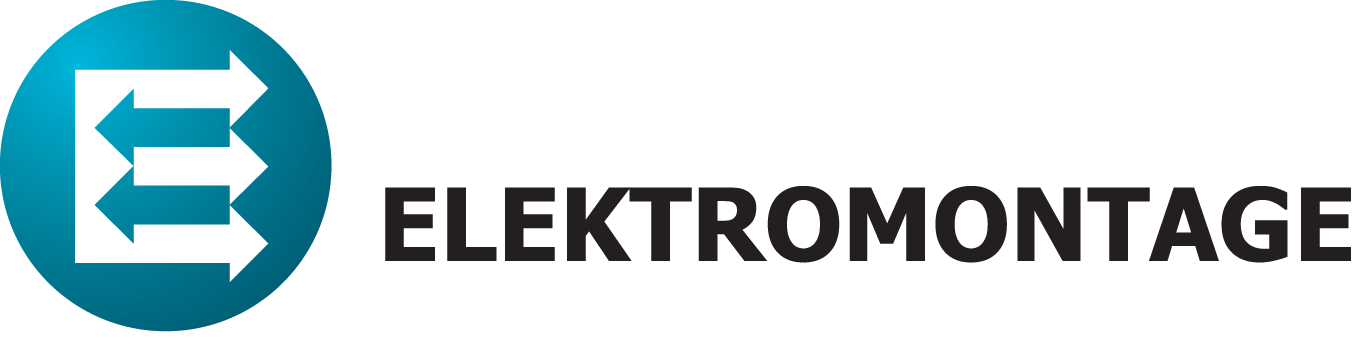 Elektromontage-logotype-färg_V