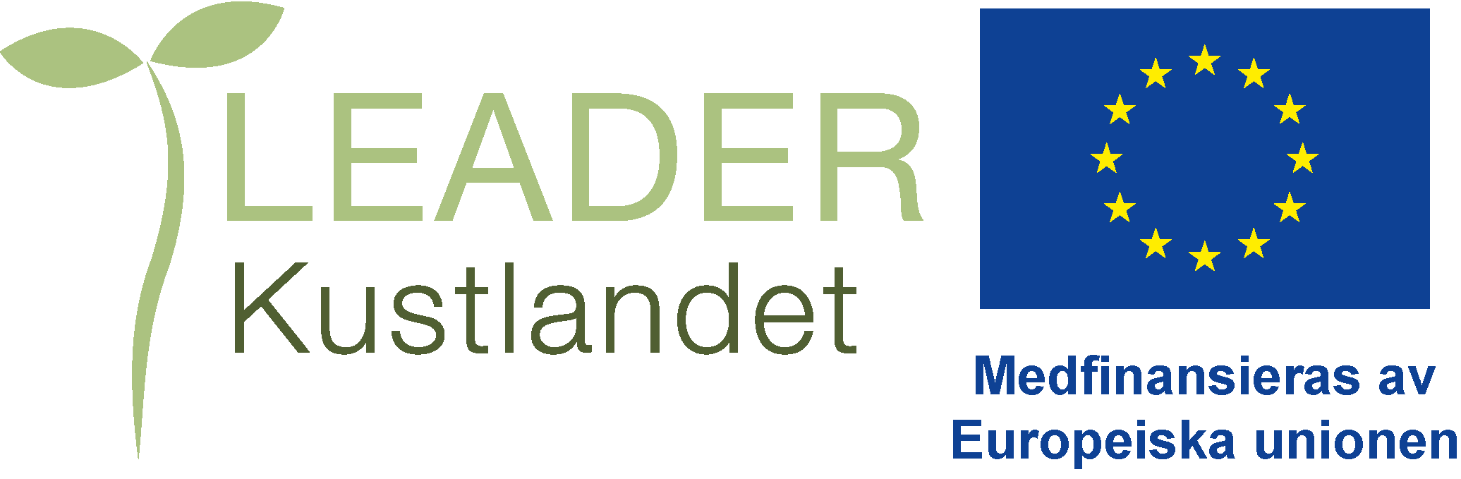 Logo_Leader_Kustlandet_färg_EU