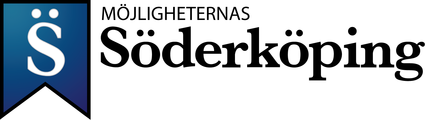 Möjligheterenas_blå_logo