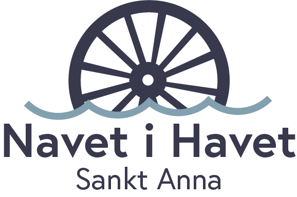 Navet_logo