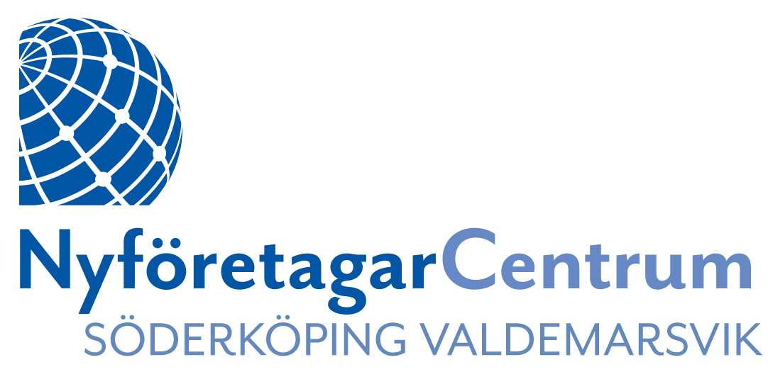 Soderkoping-valdemarsvik