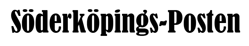logga_söderköpingsposten