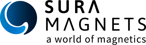 logo_sura_magnets