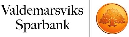 valdermarsviks sparbank