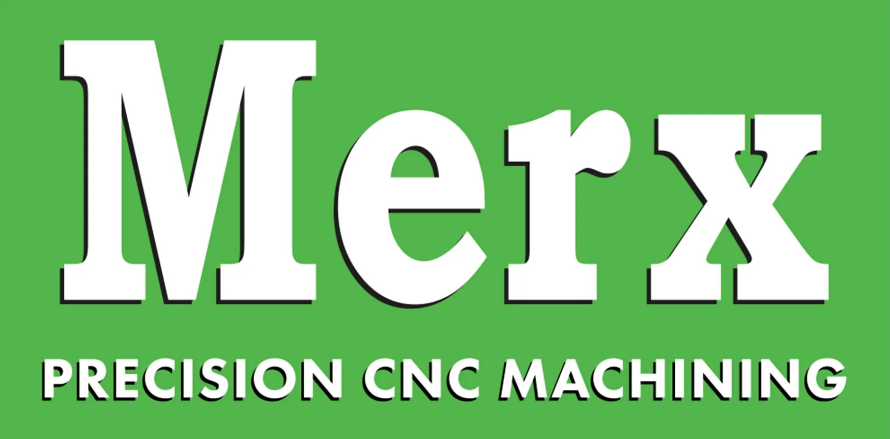 Merx logo_från_google